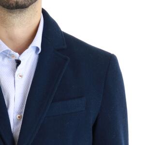 CAPPOTTO BASIC BL11 - Mad Fashion | img vers.300x/
